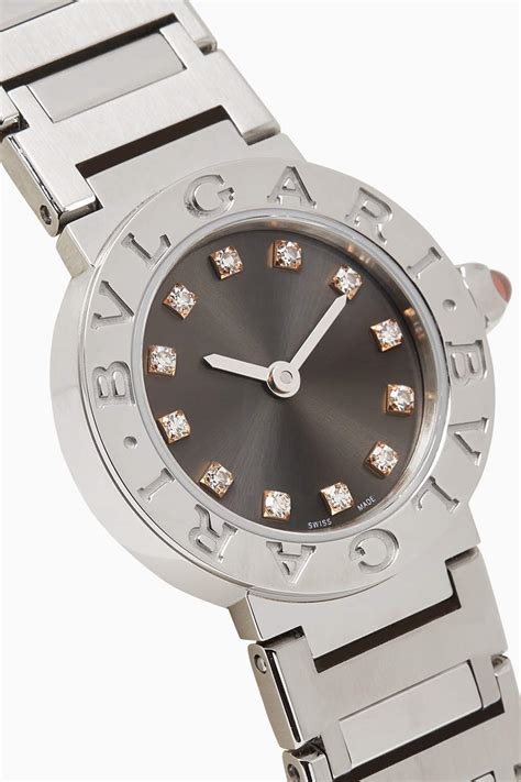 bvlgari watch shop|BVLGARI watches online store.